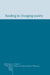 Reading in Changing Society by Marju Lauristin, Peeter Vihalemm