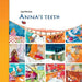 Anna's Teeth by Epp Petrone, Piia Maiste