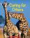 CARING FOR OTHERS
