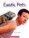 EXOTIC PETS