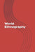 World Ethnography by Aslan Gasimov
