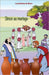 Les Histoires de Simon: Simon au Marriage: Simon au Marriage by Malky, Magdi Menassa