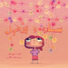سارة و الأضواء - Sarah and The Lights by ما مطر, الخطا