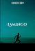 Lamingo by Choco Ody