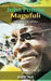 John Pombe Magufuli: Mwaba wa Afrika by Bill F. Ndi