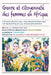 Genre et citoyenneté des femmes en Afrique: construction (s), représentation (s) et dynamique (s) d'accumulation by Dorothée Béatrice Ndoumbe, Lydiane Tsayem, Colette Djadeu Nguemedyam