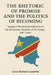 The Rhetoric of Promise and the Politics of Becoming: Inaugural Presidential Addresses in the Democratic Republic of the Congo, 1997-2024 by Leon Bomela Loombe