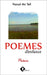 Poèmes d'Enfance by MC Tell, Pascal