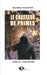 Le Chasseur de Primes by Ben Meli Ngueuwo