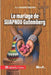 Le Mariage de SIJAPNOU Gutembert by Jean Saadeu Ngoko
