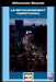 Le Retournement Territorial by Athanase Bopda