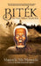Biték: He From Whom Death Ran by Massocki Ma Massocki