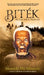 Biték: He From Whom Death Ran by Massocki Ma Massocki