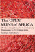The Open Veins of Africa: The Dynamics of Extractive Accumulation by Dispossession in 21st Century Africa by Tatah Mentan