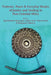 Violence, Peace & Everyday Modes of Justice and Healing in Post-Colonial Africa by Ngonidzashe Marongwe