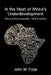 In the Heat of Africa's Underdevelopment: Africa at the Crossroads -Time to Deliver by John W. Forje