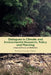 Dialogues in Climate and Environmental Research, Policy and Planning: A Special Focus on Zimbabwe by Innocent Chirisa