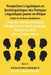 Linguistic and Sociolinguistic Perspectives of Youth Language Practices in Africa: Codes and Identity Writings: Perspectives Linguistiques et Sociolin by Gratien G. Atindogbé