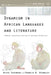 Dynamism in African Languages and Literature: Towards Conceptualisation of African Potentials by Keiko Takemura