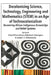 Decolonising Science, Technology, Engineering and Mathematics (STEM) in an Age of Technocolonialism: Recentring African Indigenous Knowledge and Belie by Artwell Nhemachena