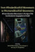 From #RhodesMustFall Movements to #HumansMustFall Movements: Movements in the Age of the Trans-humanist Geographies of Death by Artwell Nhemachena
