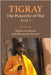 Tigray: The Panarchy of War: Book 2 by Reisen, Mirjam Van