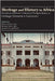 Heritage and History in Africa: Social and Ethno-Historical Perspectives on Heritage Elements in Cameroon by Takor, Nixon Kahjum