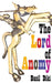 The Lord of Anomy by Basil Diki