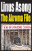 The Akroma File by Linus Asong