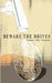 Beware the Drives by Sammy Oke Akombi