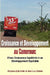 Croissance et Développement au Cameroun: D'une Croissance Equilibrée à un Développement Equitable by Aloysius Aloysius Amin, Jean-Luc DuBois