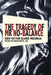 The Tragedy of Mr No Balance by Kwo Victor Elame Musinga, Roselyne M. Jua