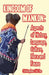 Kingdom of Mankon. Aspects of History, Language, Culture, Flora and Fauna by Christopher Chi Che