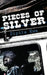 Pieces of Silver by Dipita Kwa
