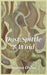 Dust, Spittle and Wind by Sanya Osha
