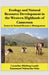 Ecology and Natural Resource Development in the Western Highlands of Cameroon: Issues in Natural Resource Management by Cornelius Mbifung Lambi, Emmanuel Ndenecho Neba