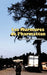 Les murmures de l'harmattan by Emmanuel Matateyou