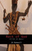 Rock of God by J. K. Bannavti
