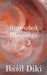 Shrouded Blessings by Basil Diki