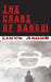 The Crabs of Bangui by Linus Asong
