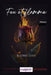 Feu et Flamme by Muhammad Barry