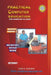 Practical Computer Education: For Cameroon Colleges by Tobby Vision Computers