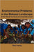 Environmental Problems in the Bakossi Landscape. A Handbook for Environmental Educators by Ekpe Inyang