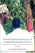 Ethnobotanic Resources of Tropical Montane Forests. Indigenous Uses of Plants in the Cameroon Highland Ecoregion by Emmanuel Neba Ndenecho