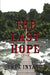 The Last Hope by Ekpe Inyang