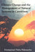 Climate Change and the Management of Natural Systems in Cameroon by Emmanuel Neba Ndenecho