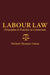 Labour Law: Principles and Practice in Cameroon by Michael A. Yanou