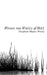 Within the Walls of Hell by Taniform Martin Wanki