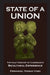 State of a Union. The Half Century of Cameroon's Bicultural Experience by Emmanuel Yenshu Vubo