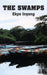 The Swamps by Ekpe Inyang